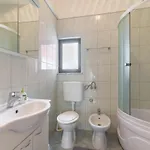 16768b 아파트 *