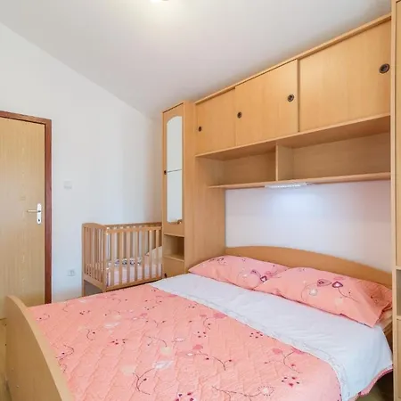 16768b Apartamento Vir