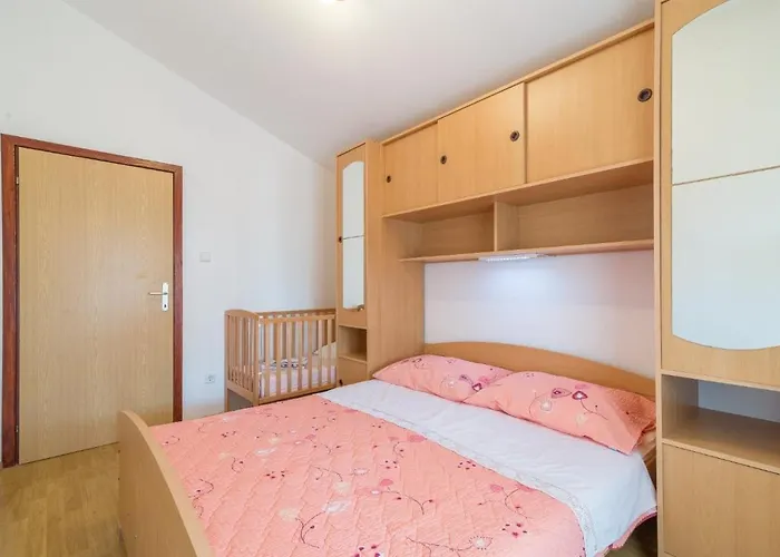 16768b Apartamento Vir