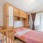 16768b Appartamento Vir